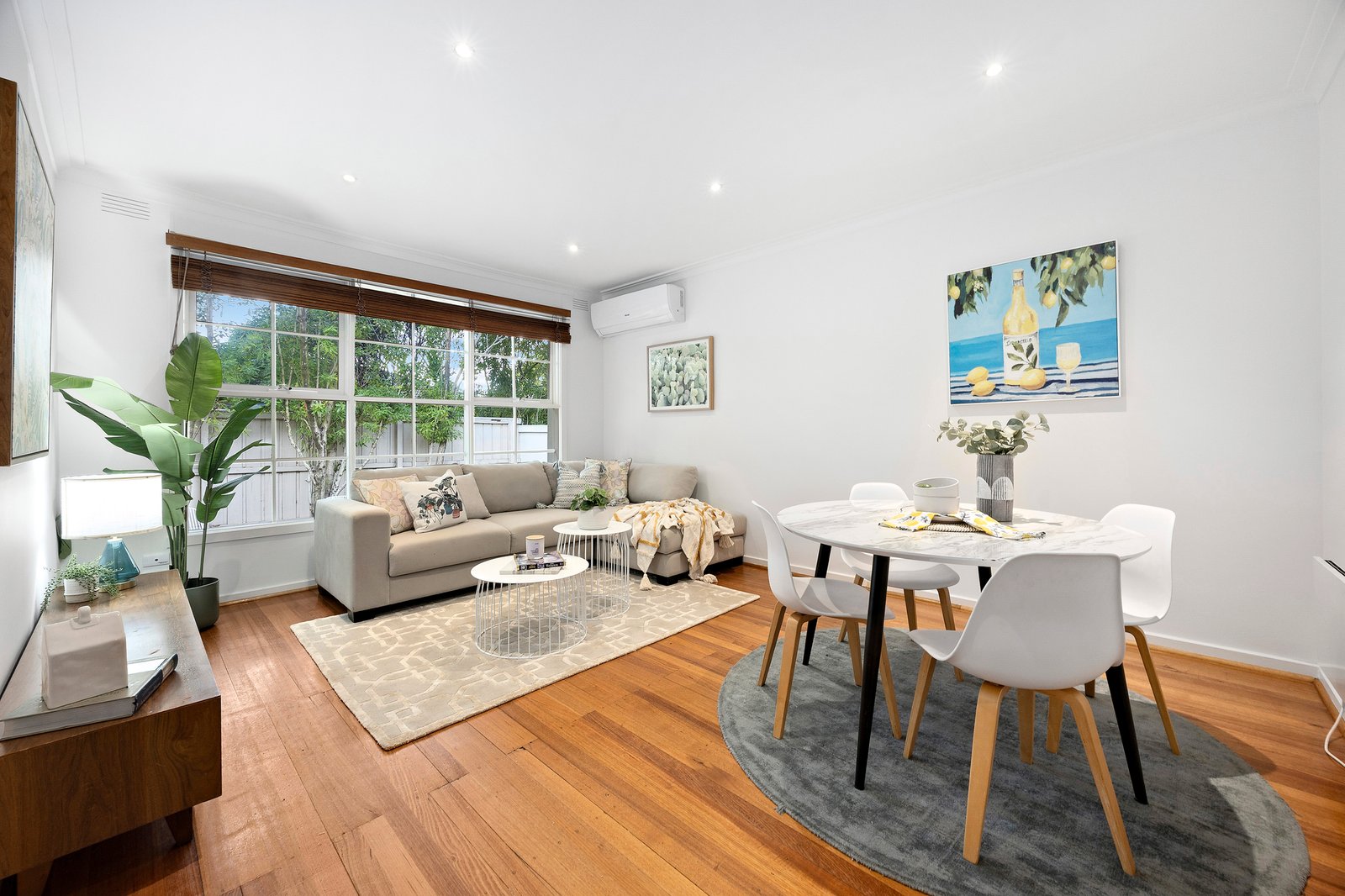 Gallery: 31 May Street