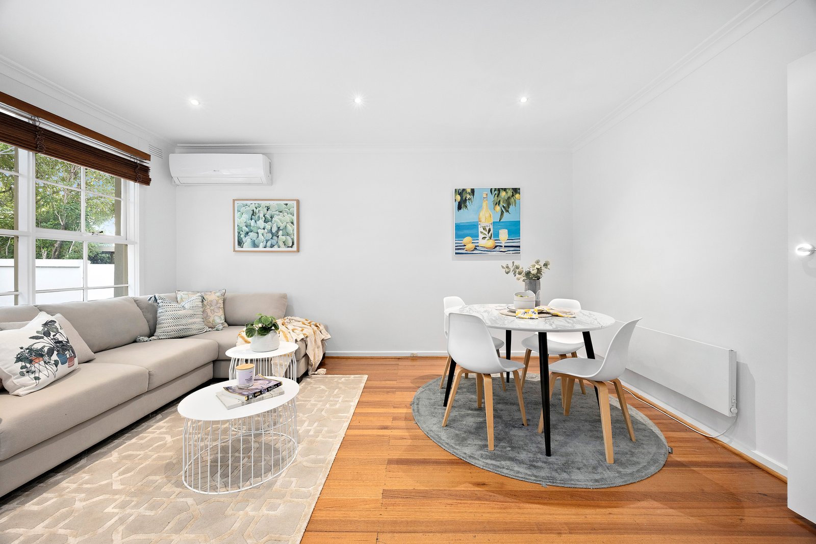Gallery: 31 May Street