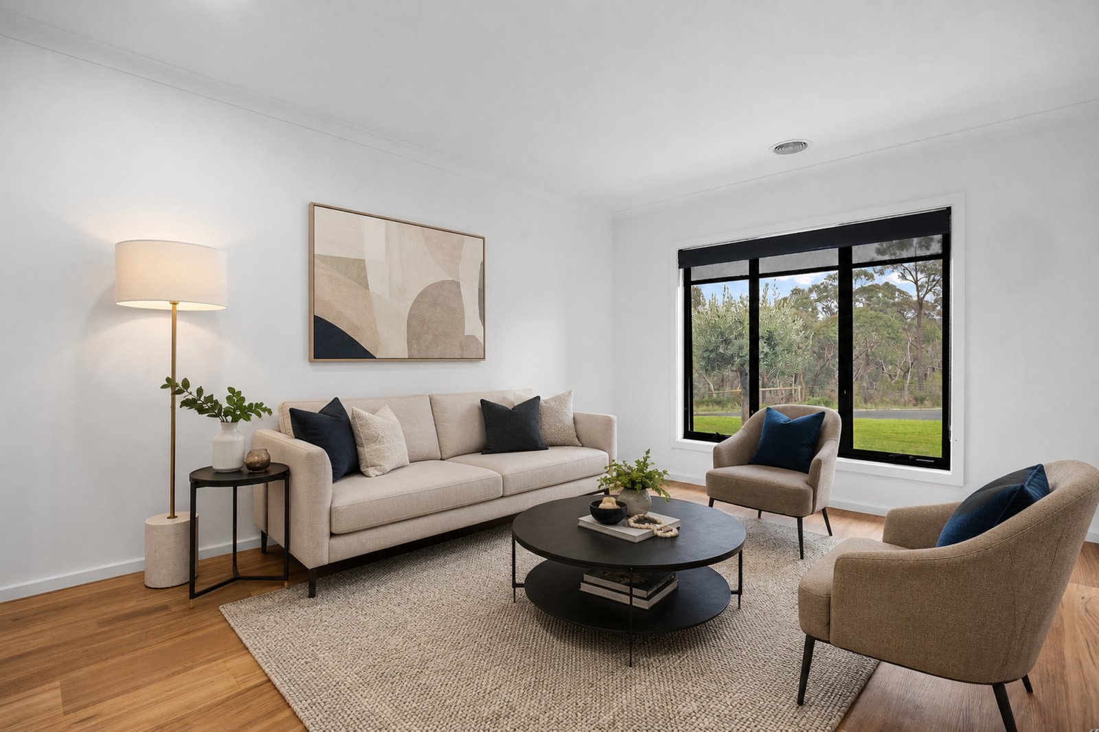Gallery: 31 Mccarthy Drive