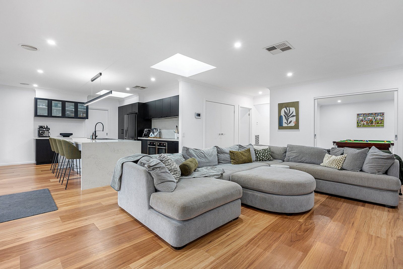 Gallery: 31 Mccarthy Drive