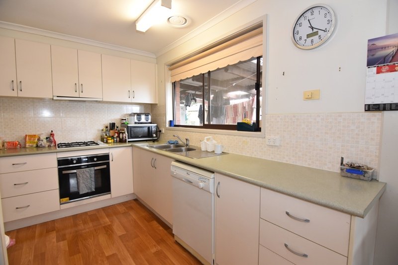 Gallery: 3/1 McDonald Street