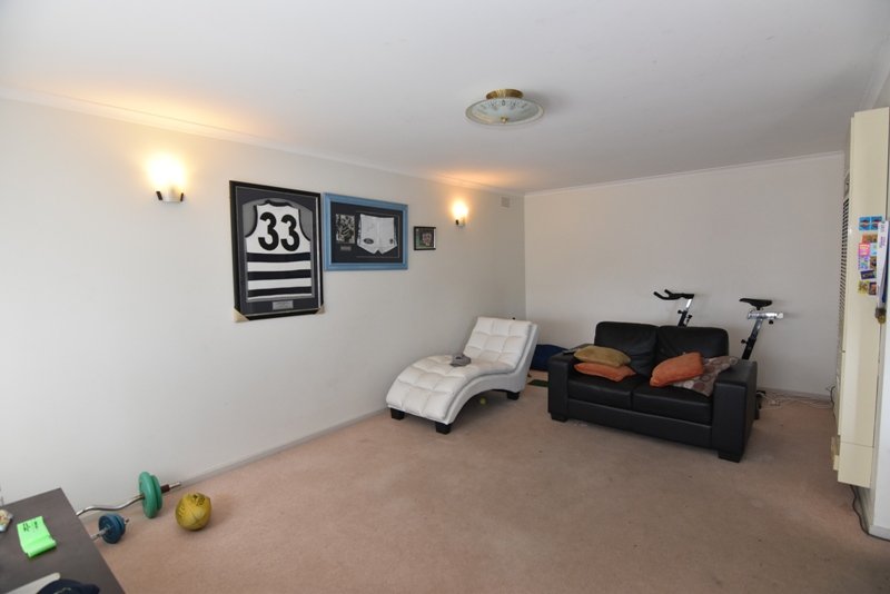 Gallery: 3/1 McDonald Street