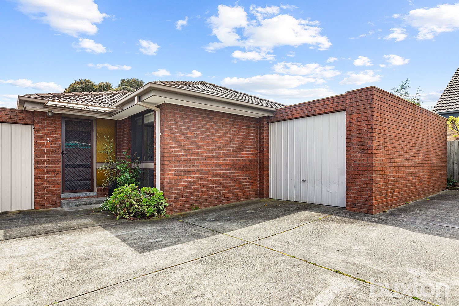 3/1 McIvor Street, Cheltenham VIC 3192 Buxton 2022