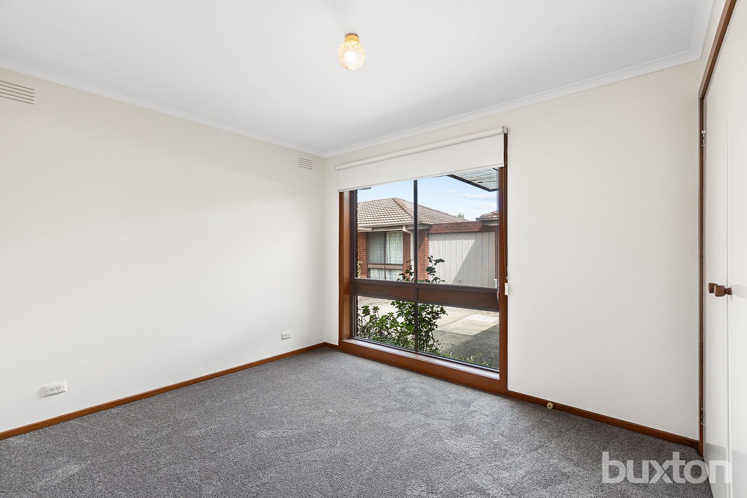 Gallery: 3/1 McIvor Street