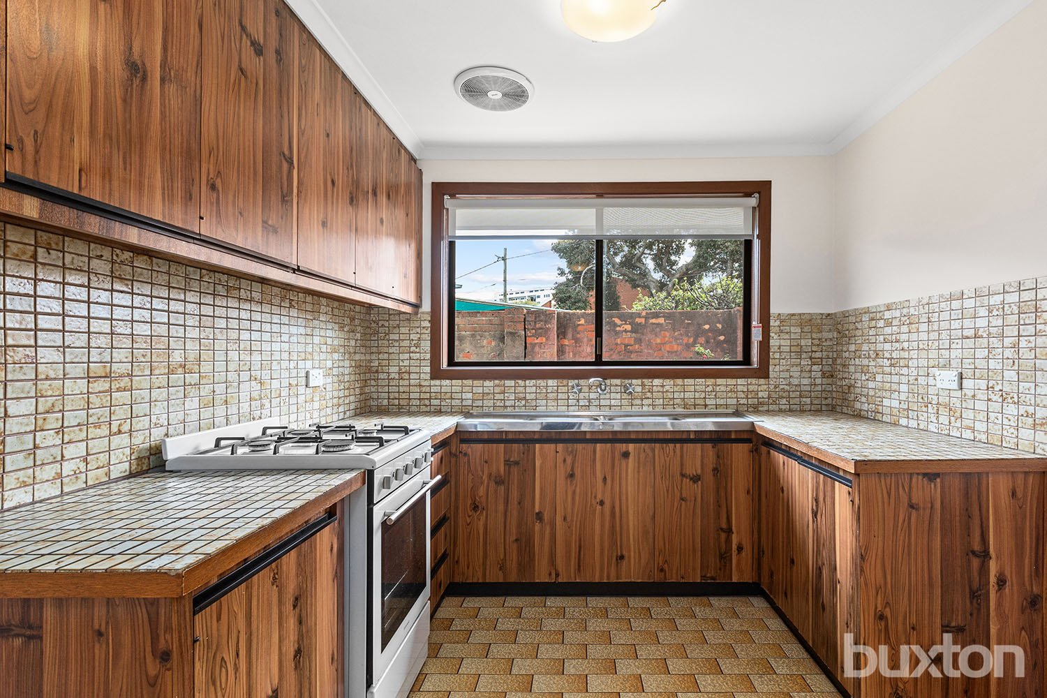 Gallery: 3/1 McIvor Street