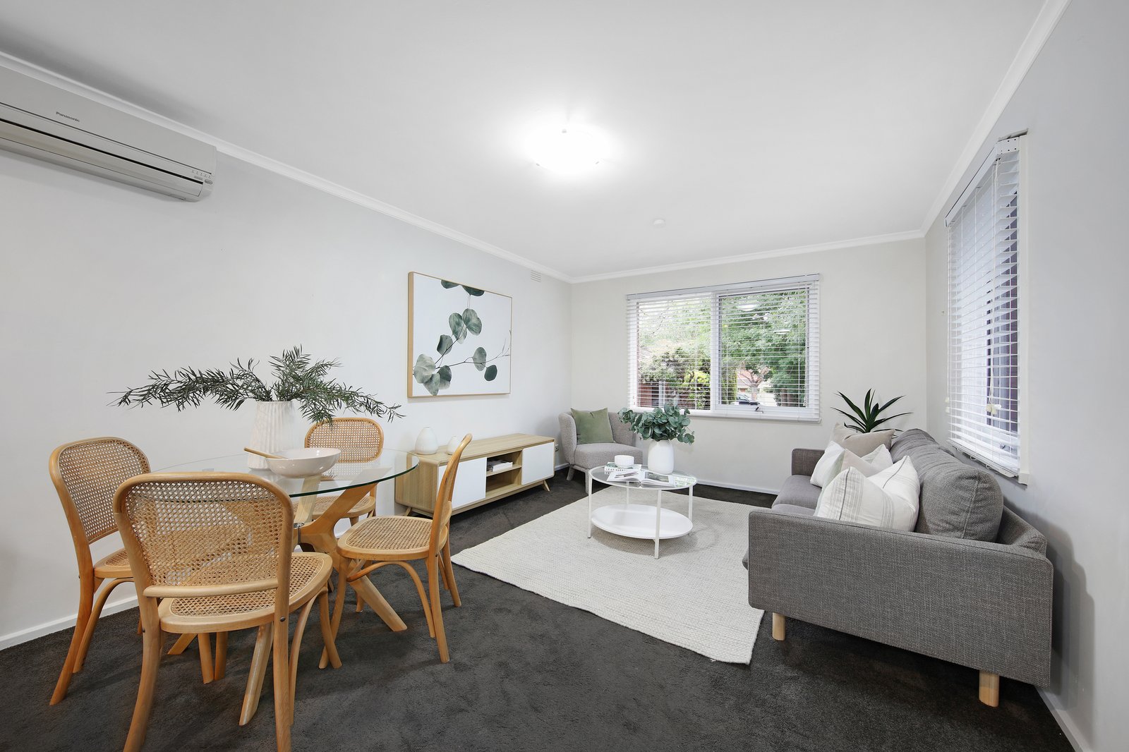 Gallery: 3/1 Mckinnon Road
