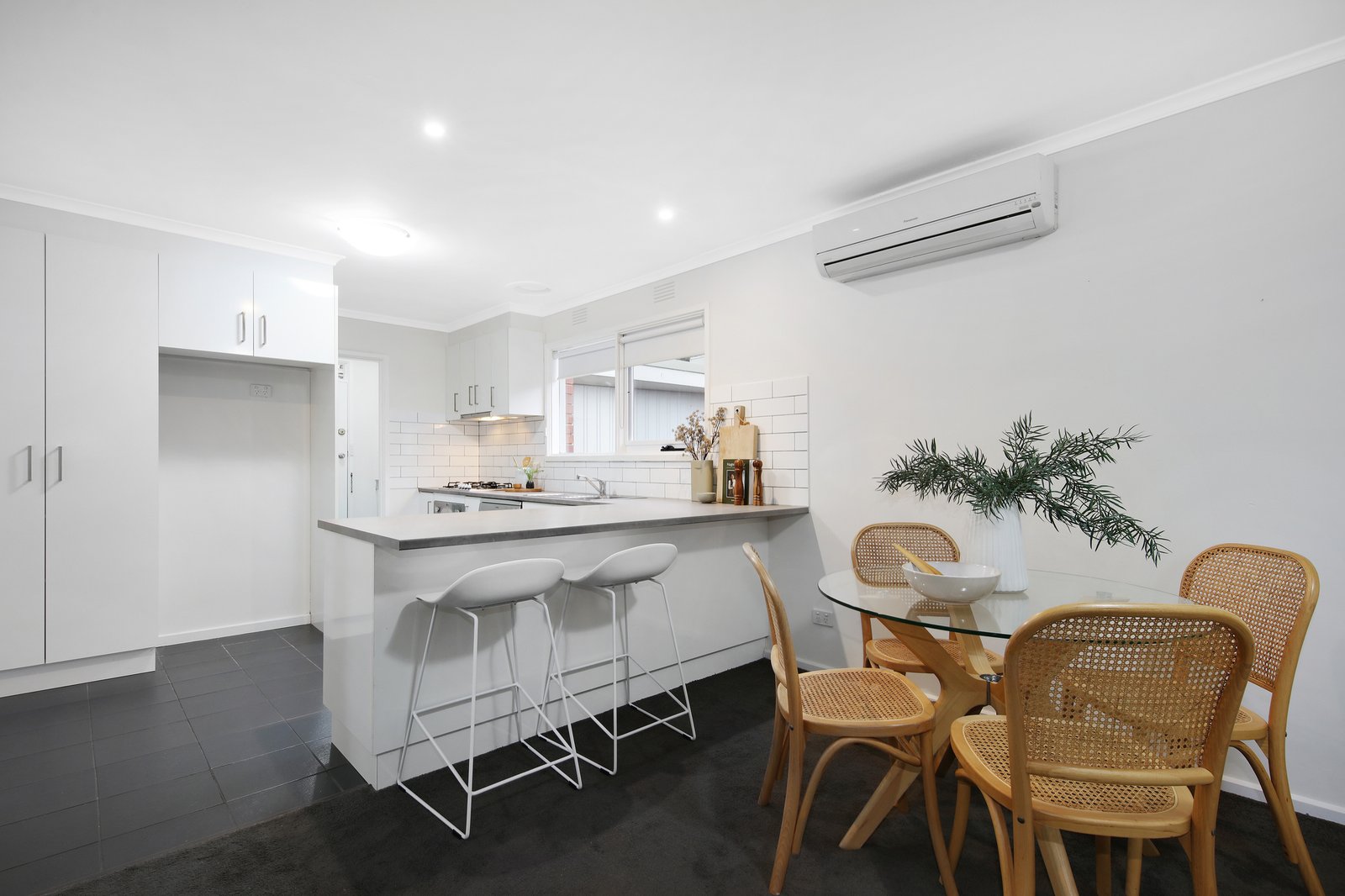 Gallery: 3/1 Mckinnon Road