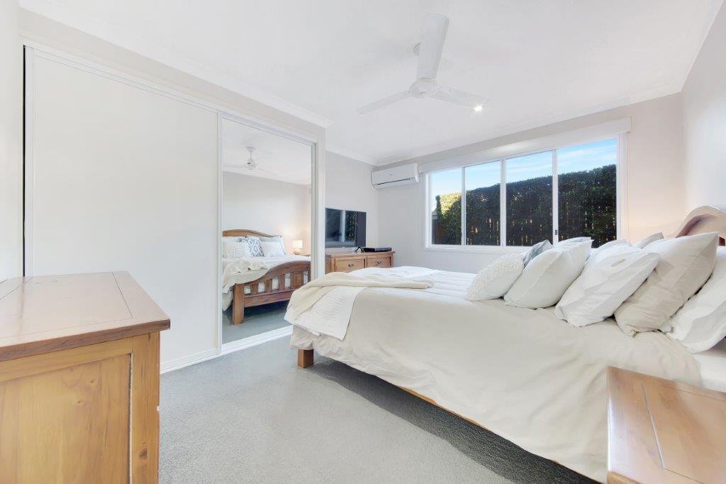 31 Mcleod St  BOYNE ISLAND 6