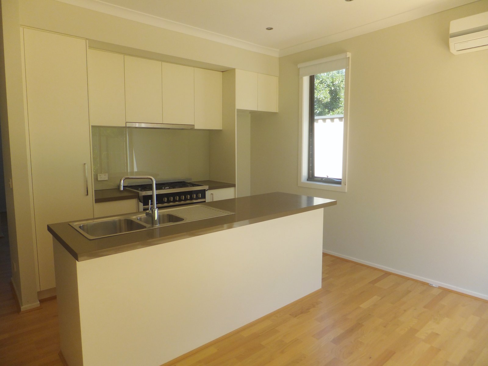 Gallery: 3/1 Melaleuca Drive