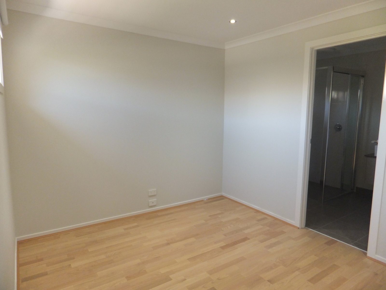 Gallery: 3/1 Melaleuca Drive