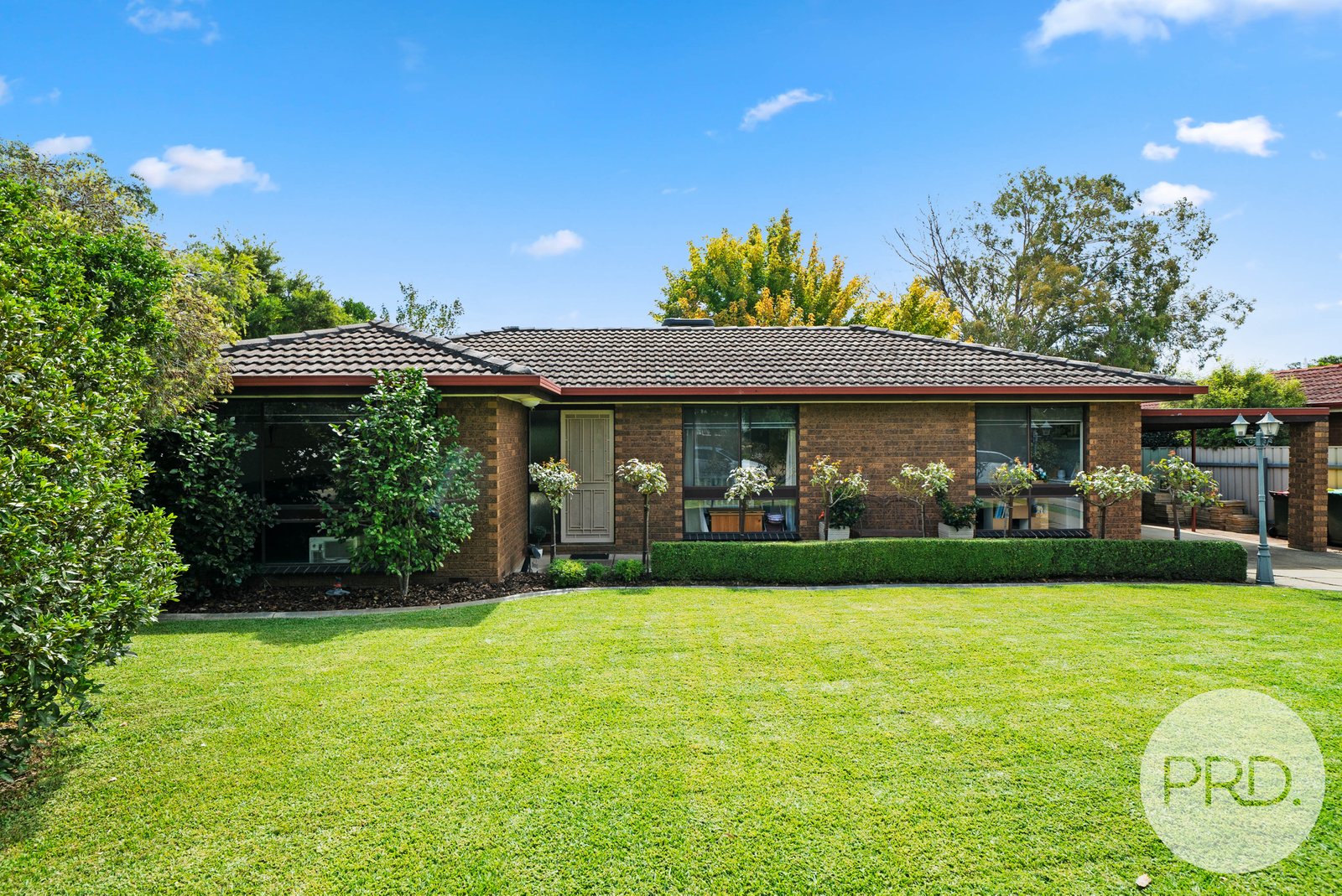 31 Melkin Avenue GLENFIELD PARK 1