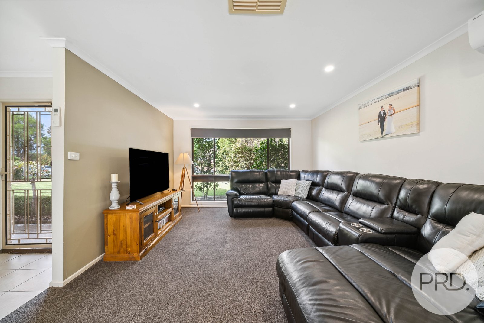 31 Melkin Avenue GLENFIELD PARK 2