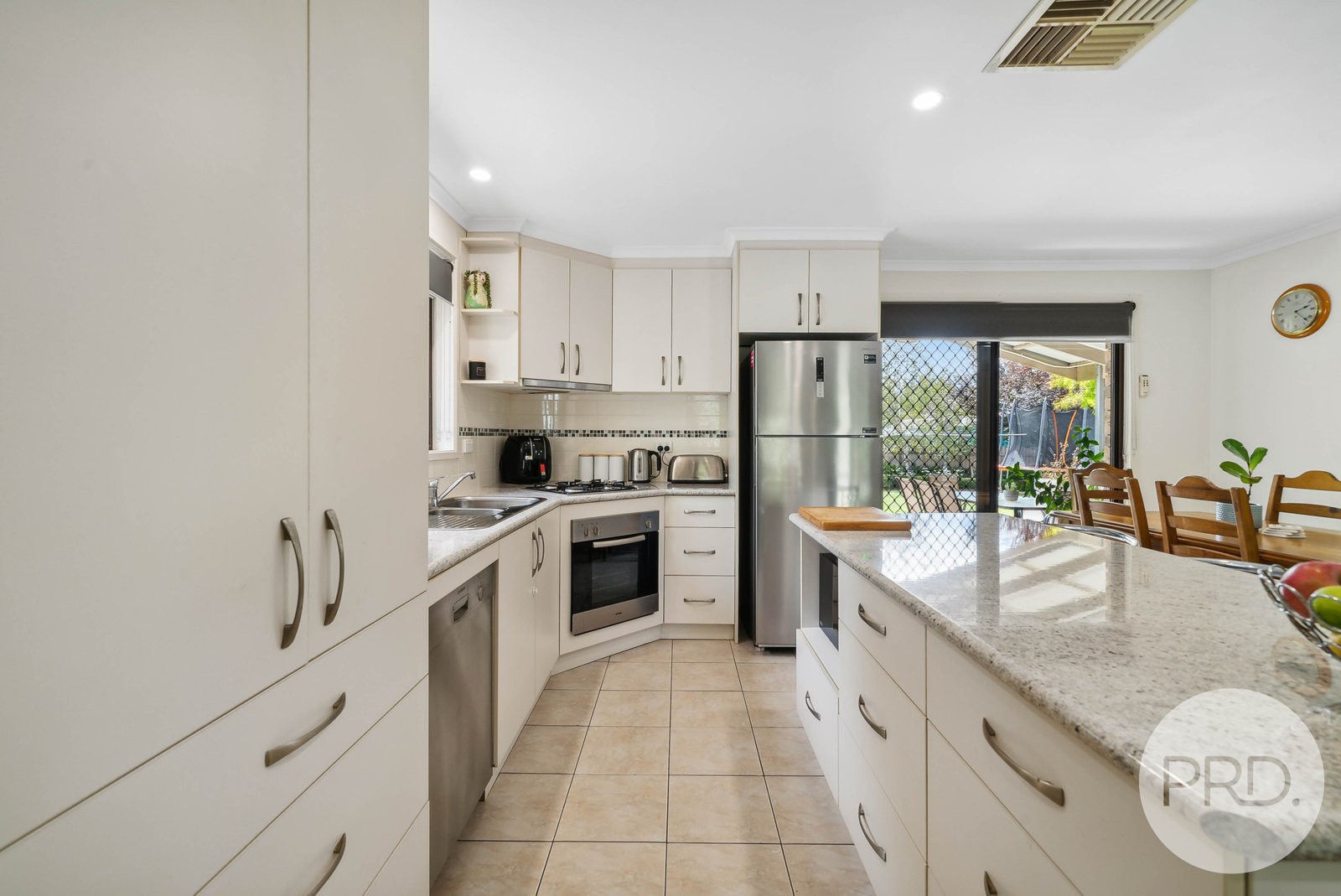 31 Melkin Avenue GLENFIELD PARK 4