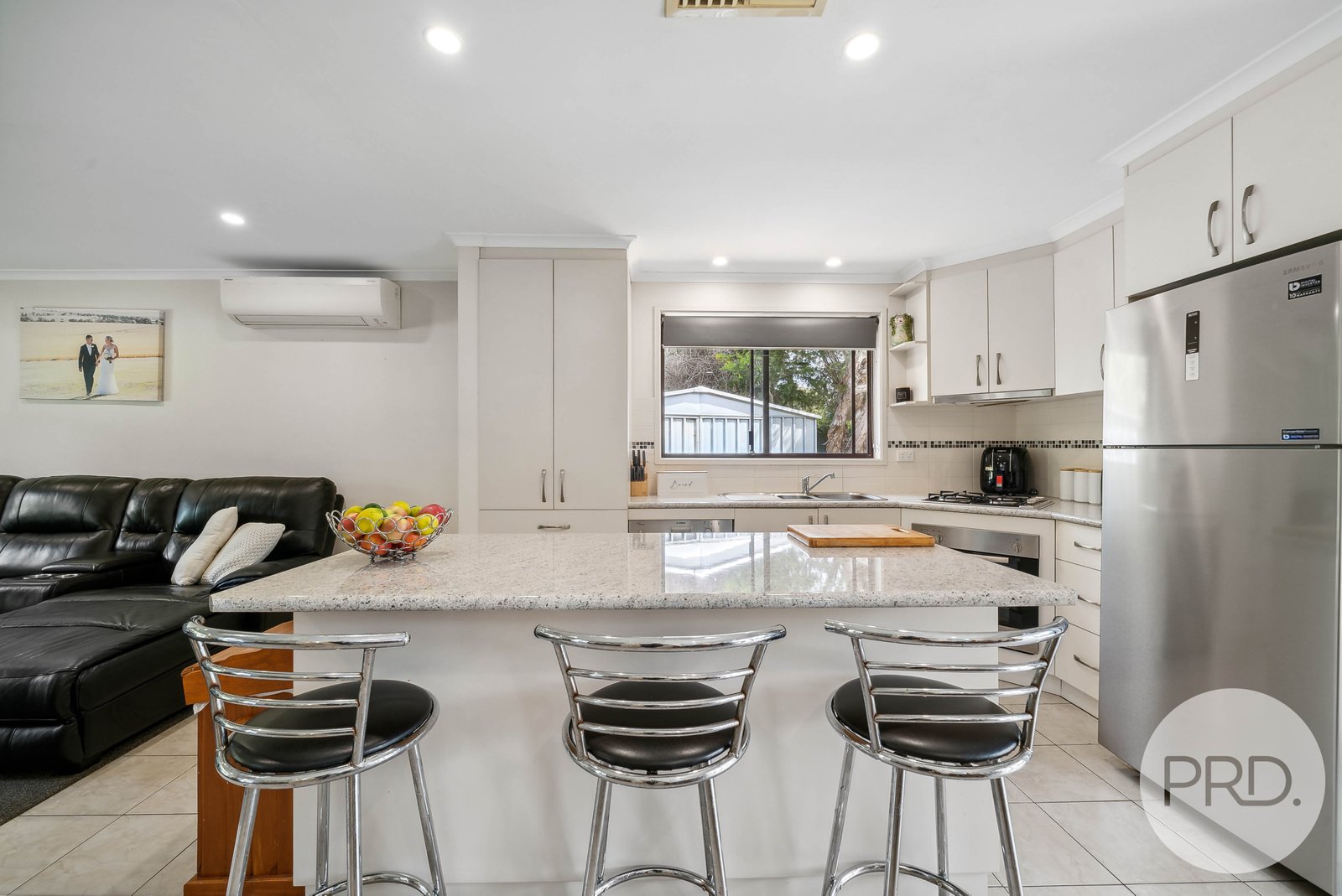 31 Melkin Avenue GLENFIELD PARK 5