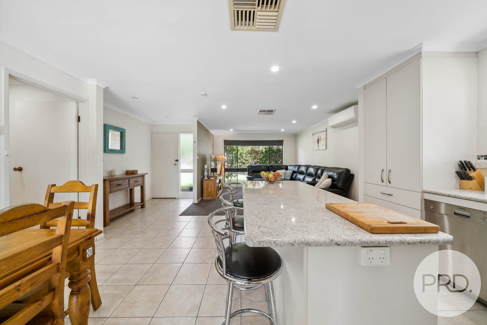 31 Melkin Avenue GLENFIELD PARK 6