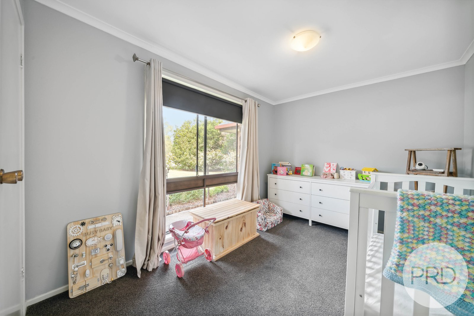 31 Melkin Avenue GLENFIELD PARK 8