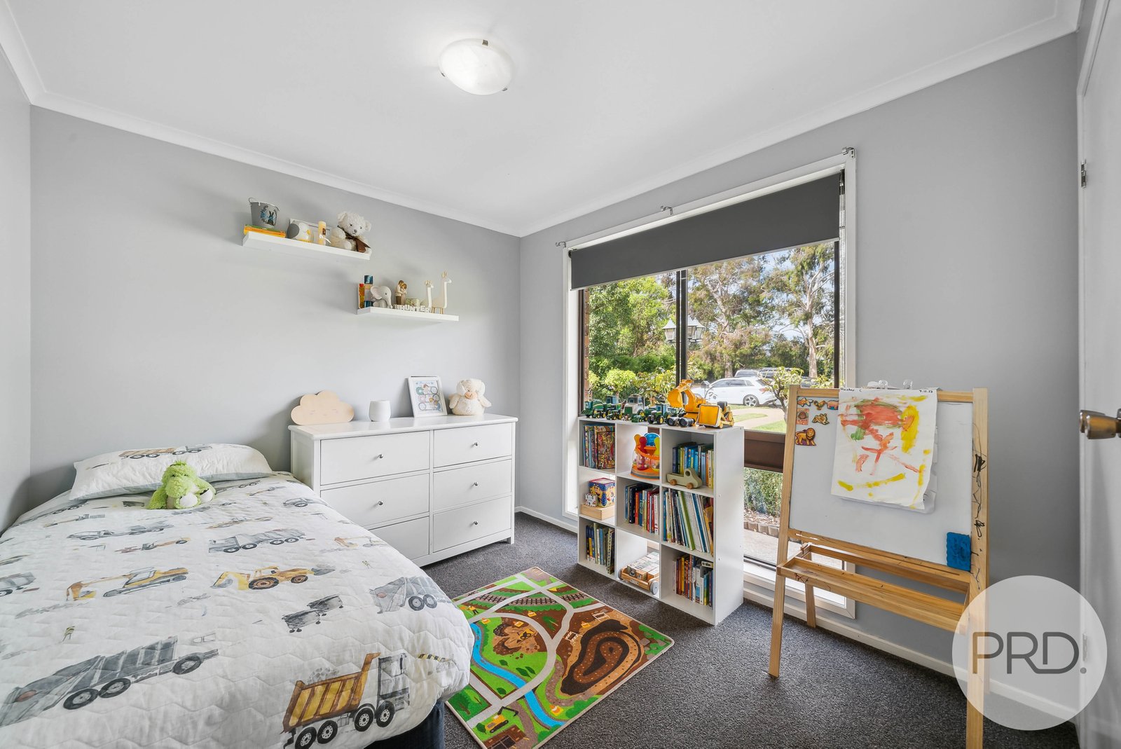 31 Melkin Avenue GLENFIELD PARK 9