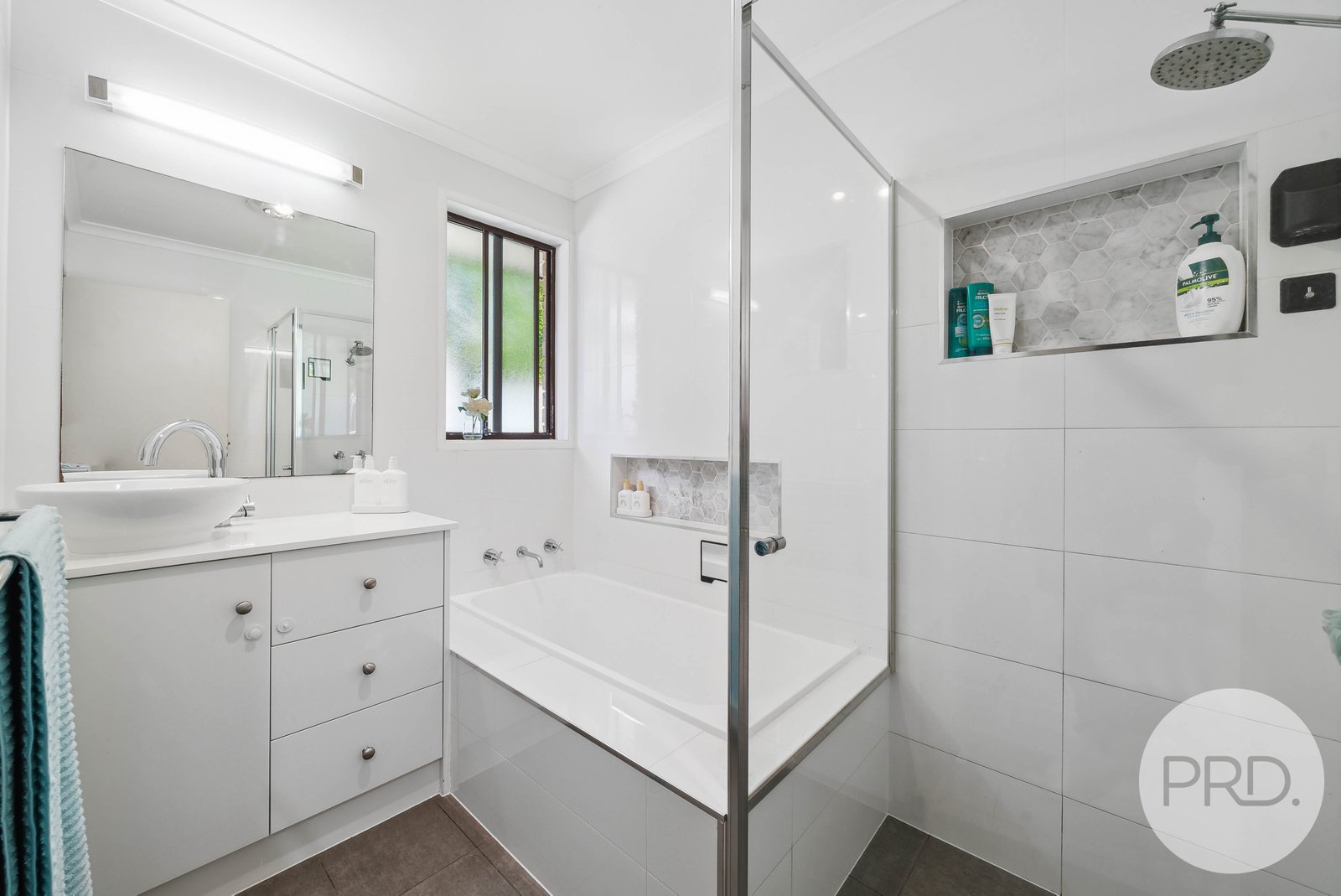 31 Melkin Avenue GLENFIELD PARK 10