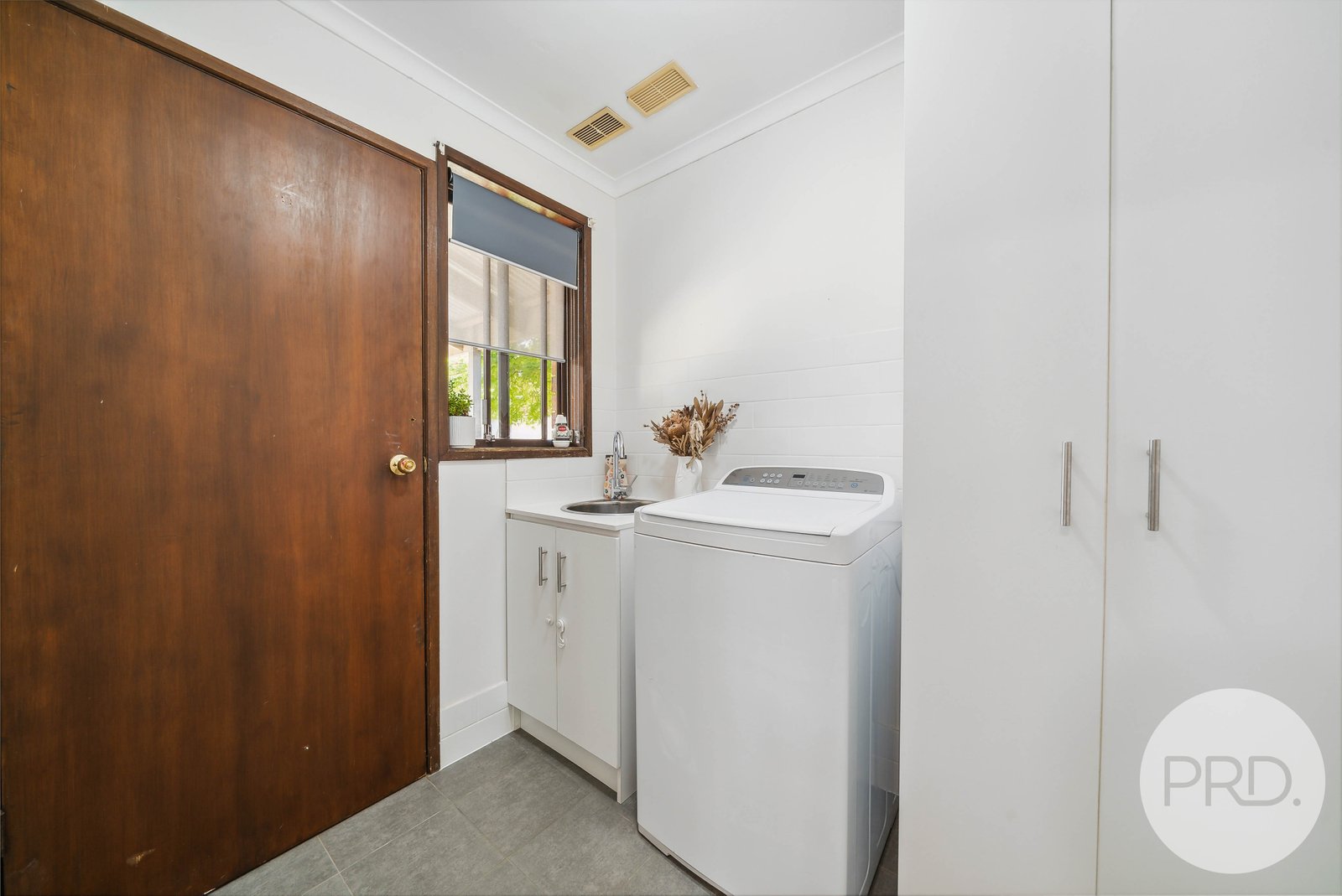 31 Melkin Avenue GLENFIELD PARK 11