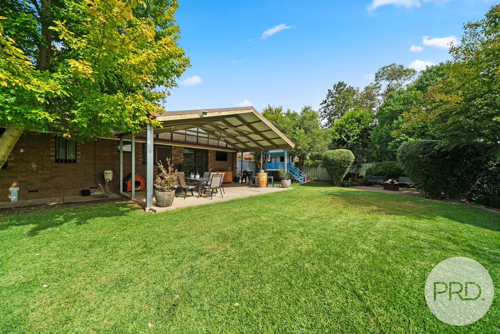 31 Melkin Avenue GLENFIELD PARK 14
