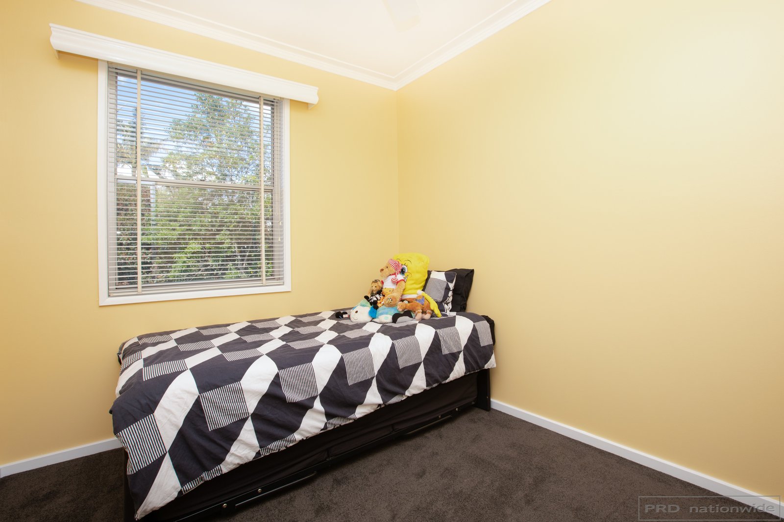 31 Melrose Street LORN 14