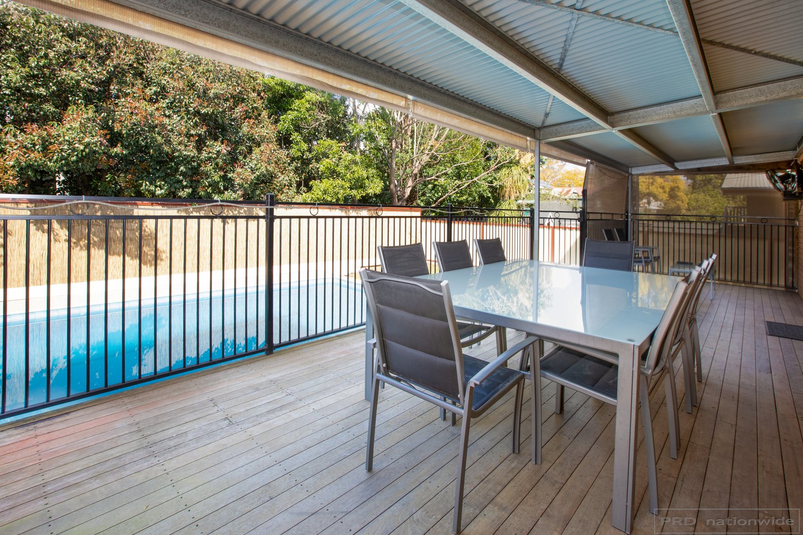 31 Melrose Street LORN 16