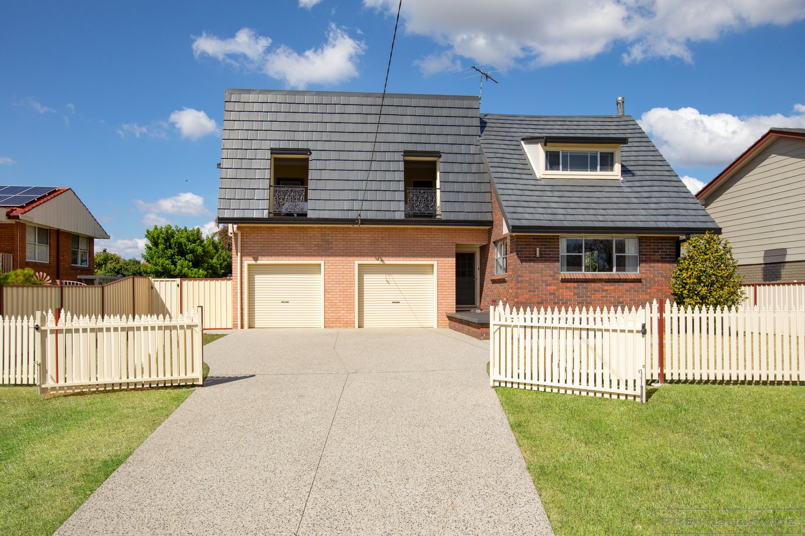 31 Melrose Street LORN 22