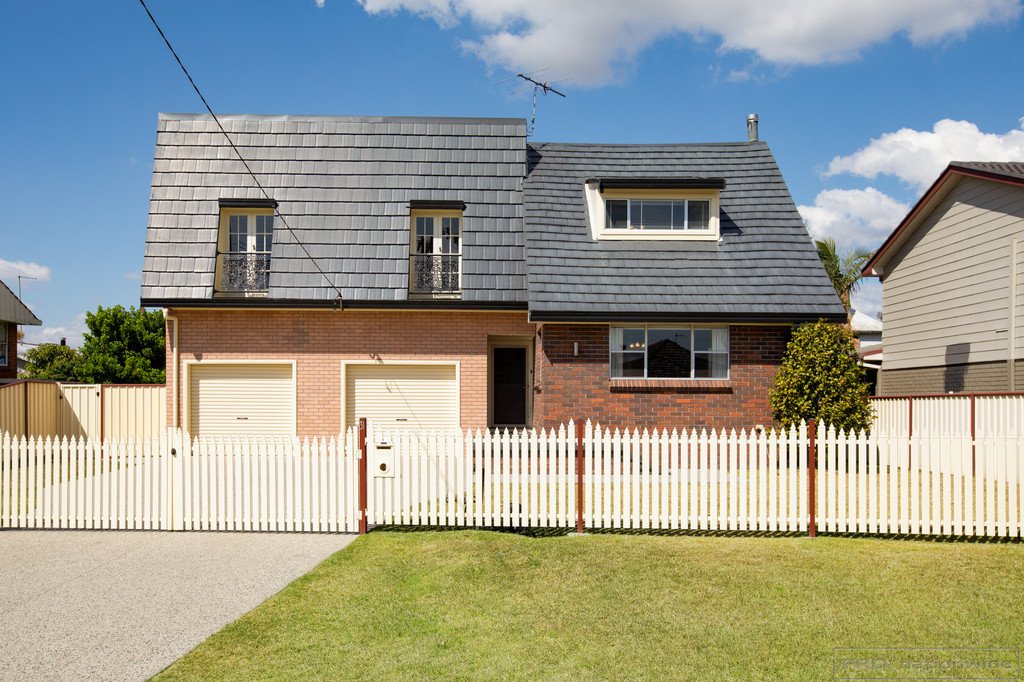 31 Melrose Street LORN 1