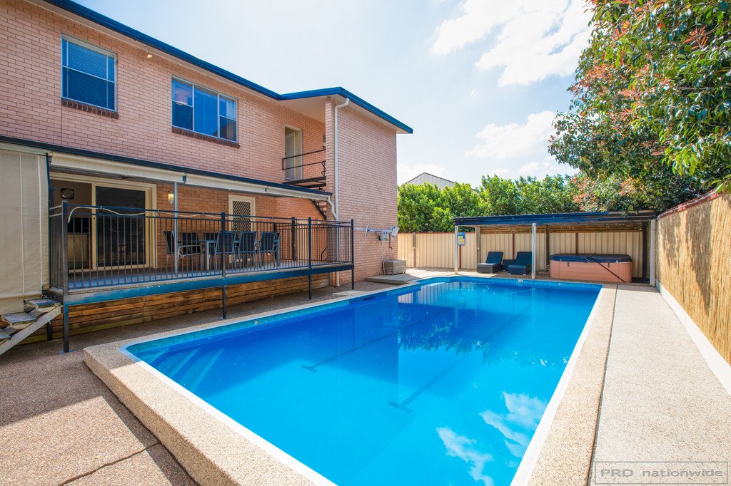 31 Melrose Street LORN 2