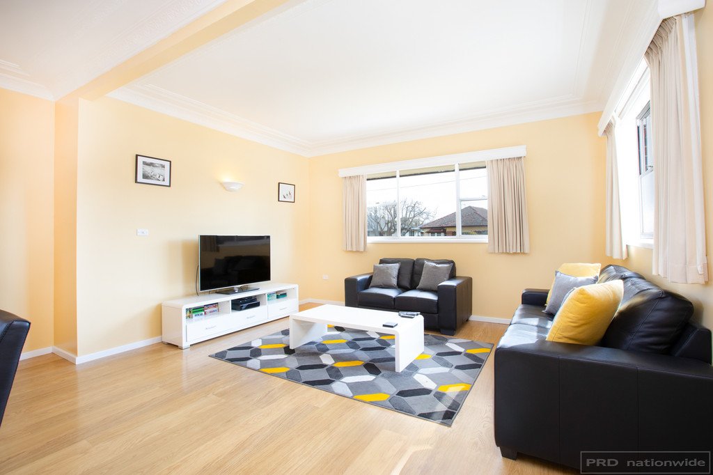 31 Melrose Street LORN 4