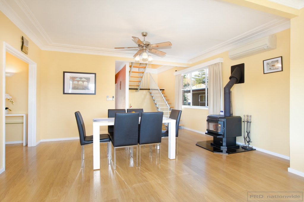 31 Melrose Street LORN 5