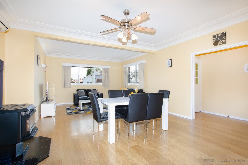 31 Melrose Street LORN 6