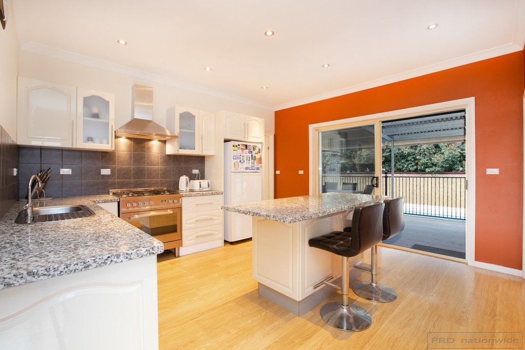 31 Melrose Street LORN 8