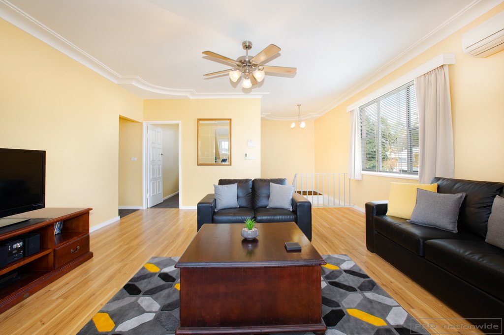 31 Melrose Street LORN 9