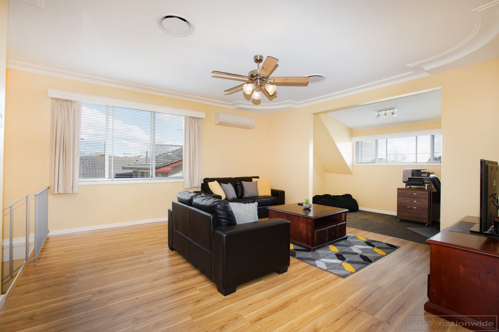 31 Melrose Street LORN 10