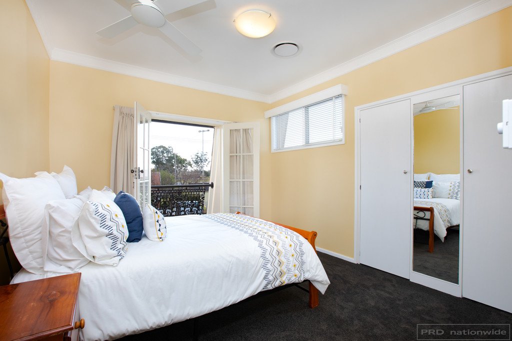 31 Melrose Street LORN 11