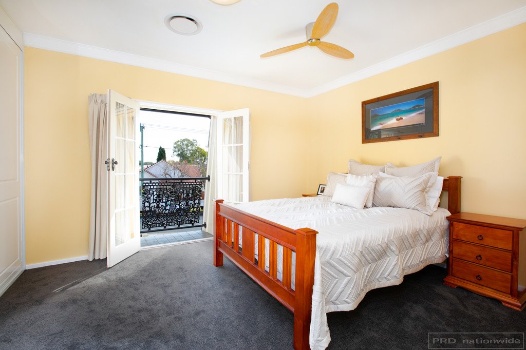 31 Melrose Street LORN 12