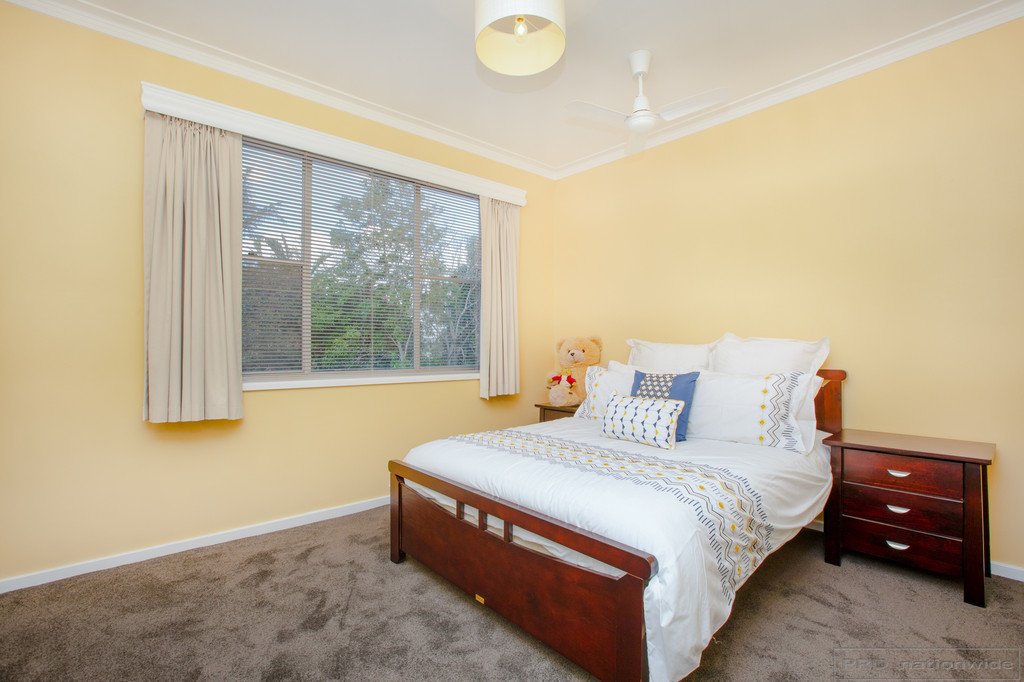 31 Melrose Street LORN 13