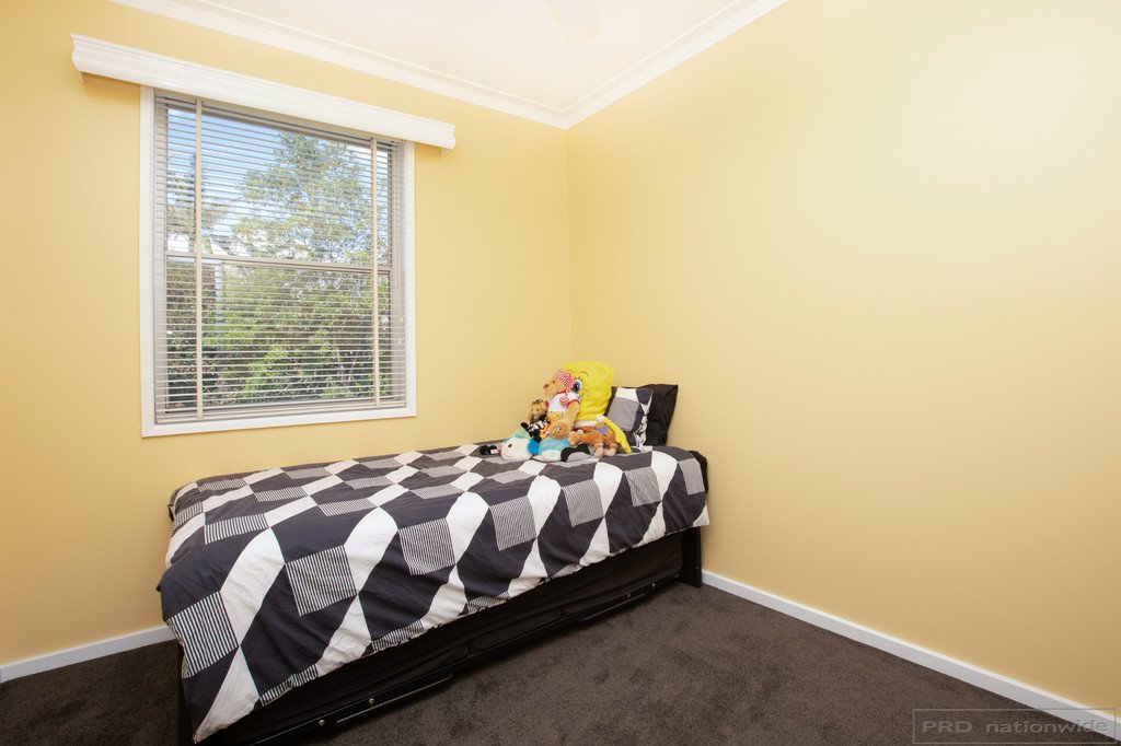 31 Melrose Street LORN 14