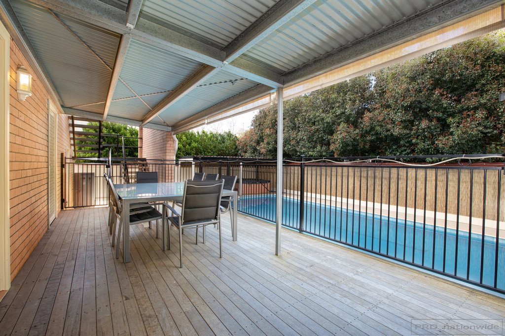 31 Melrose Street LORN 17