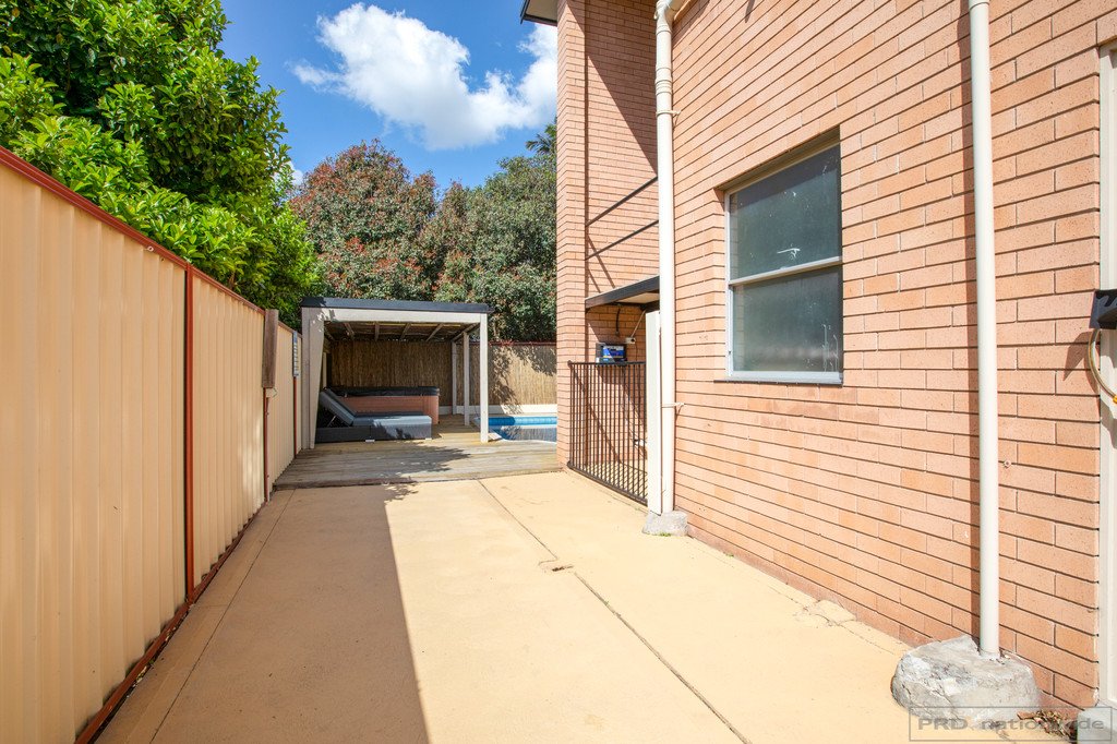 31 Melrose Street LORN 19