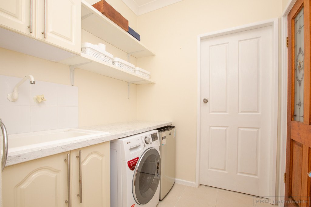 31 Melrose Street LORN 20