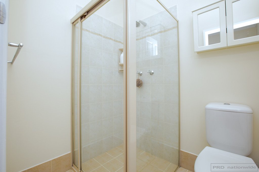 31 Melrose Street LORN 21