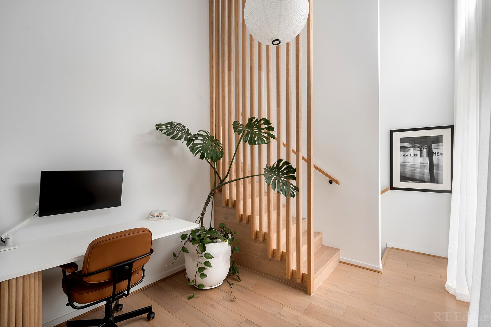 Real Estate and Property in 3/1 Melville Road, Brunswick West, VIC