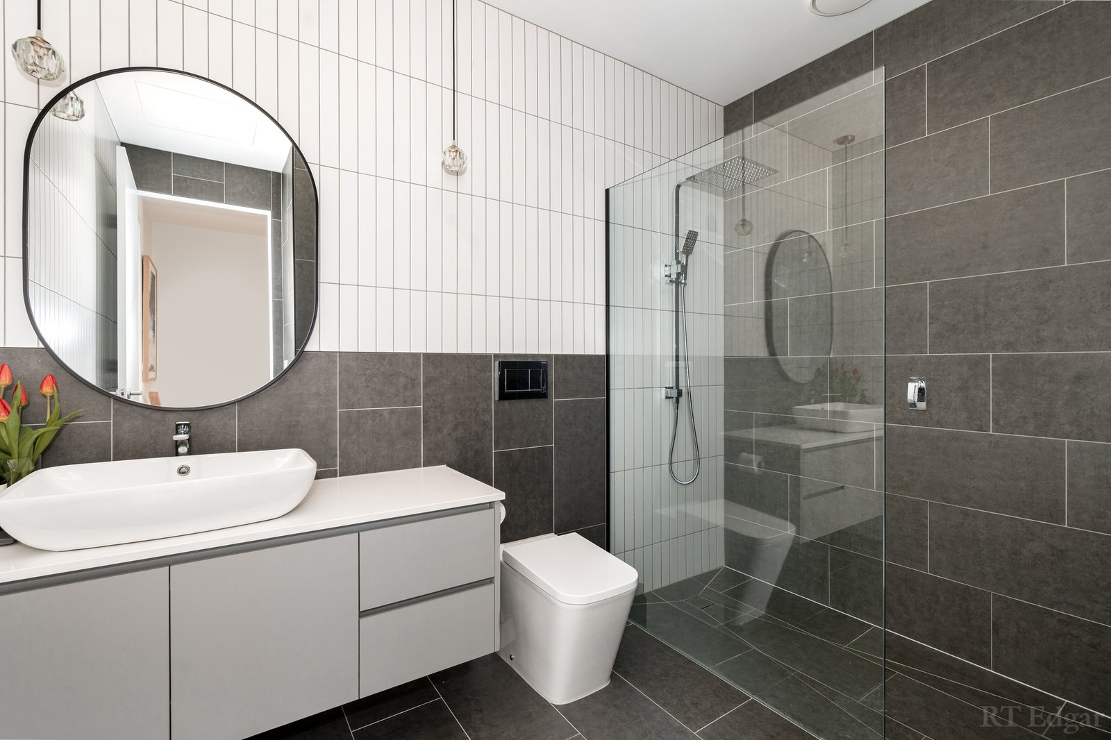 Real Estate and Property in 3/1 Melville Road, Brunswick West, VIC