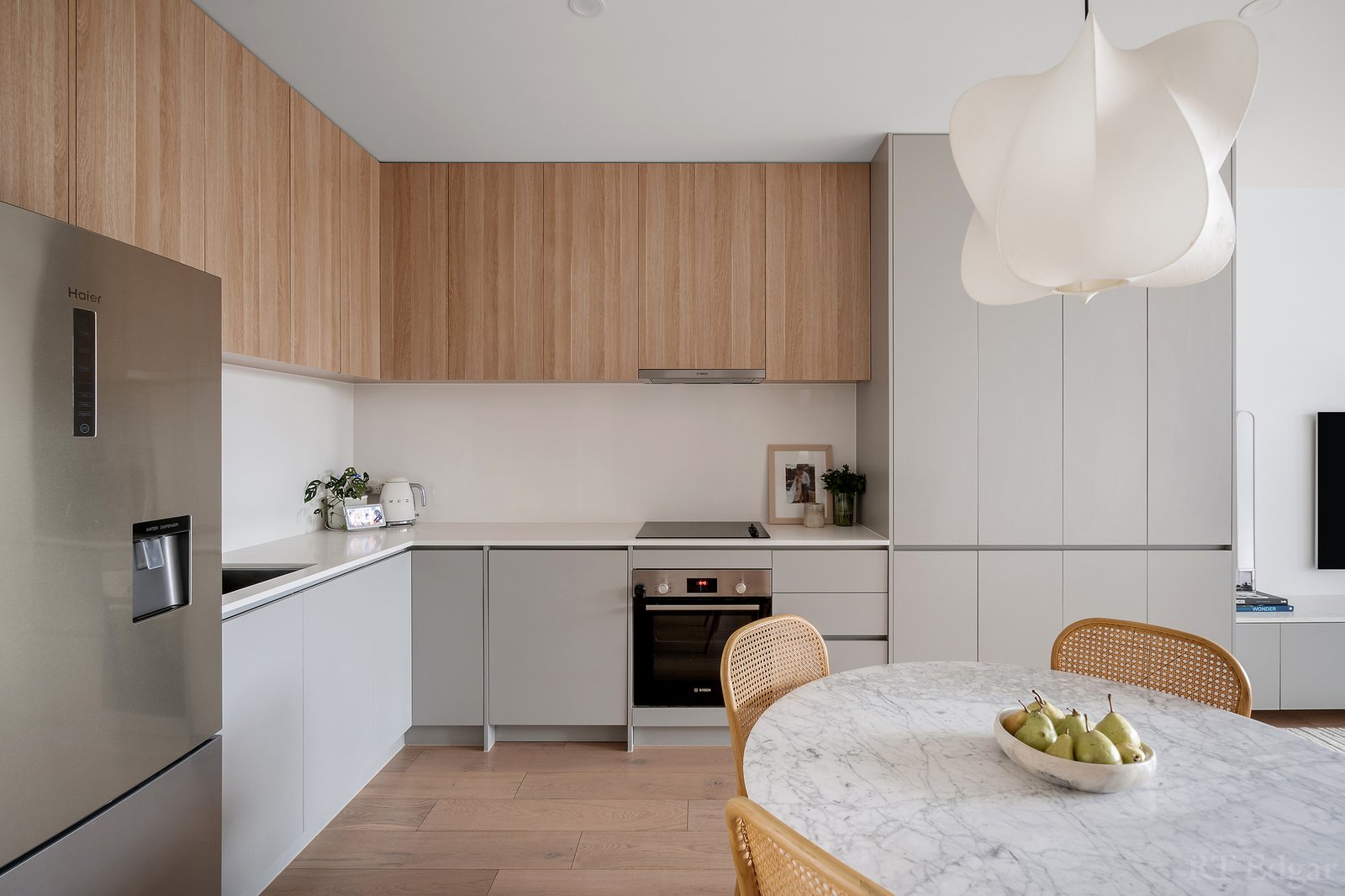 Real Estate and Property in 3/1 Melville Road, Brunswick West, VIC