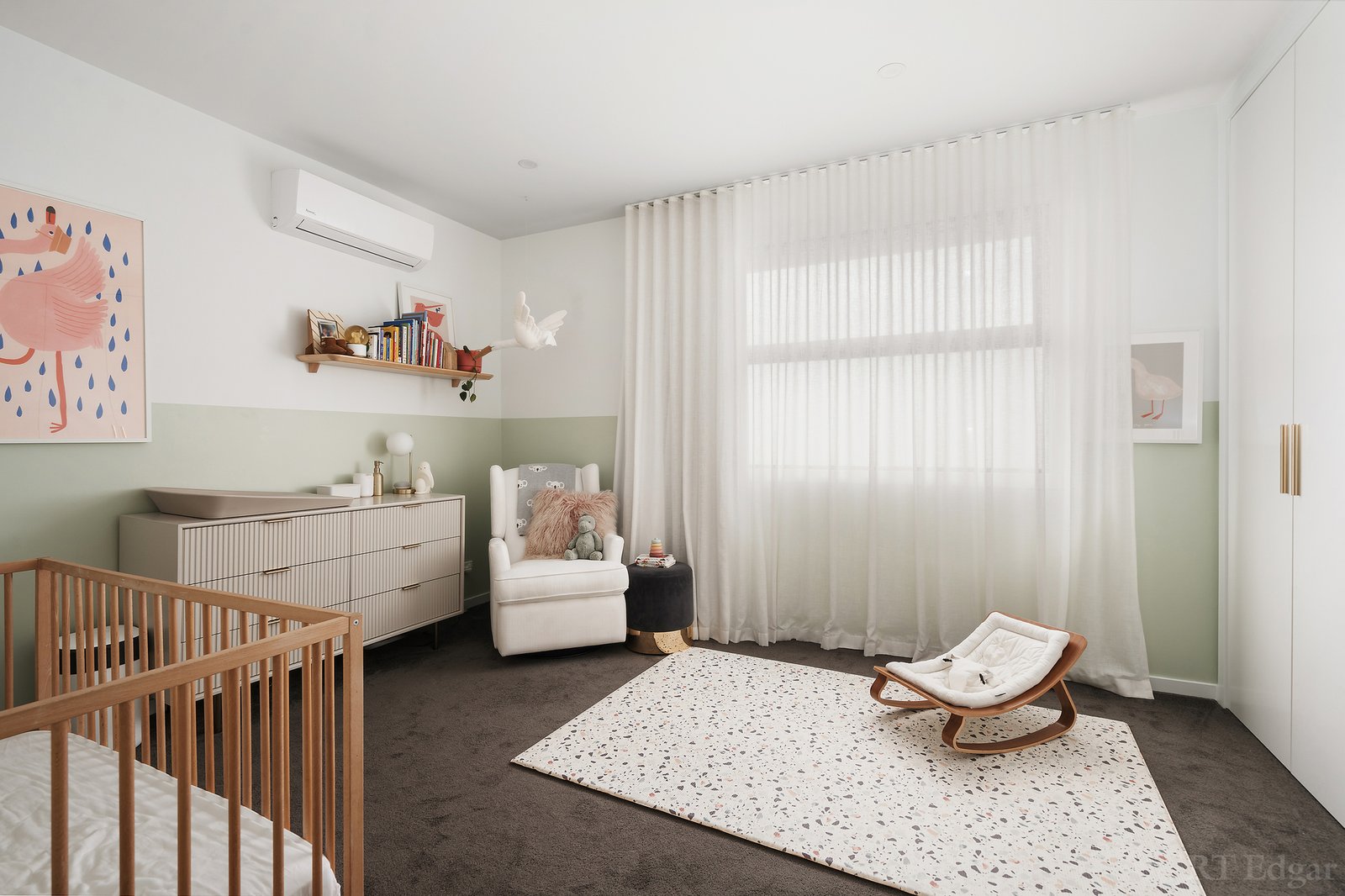 Real Estate and Property in 3/1 Melville Road, Brunswick West, VIC