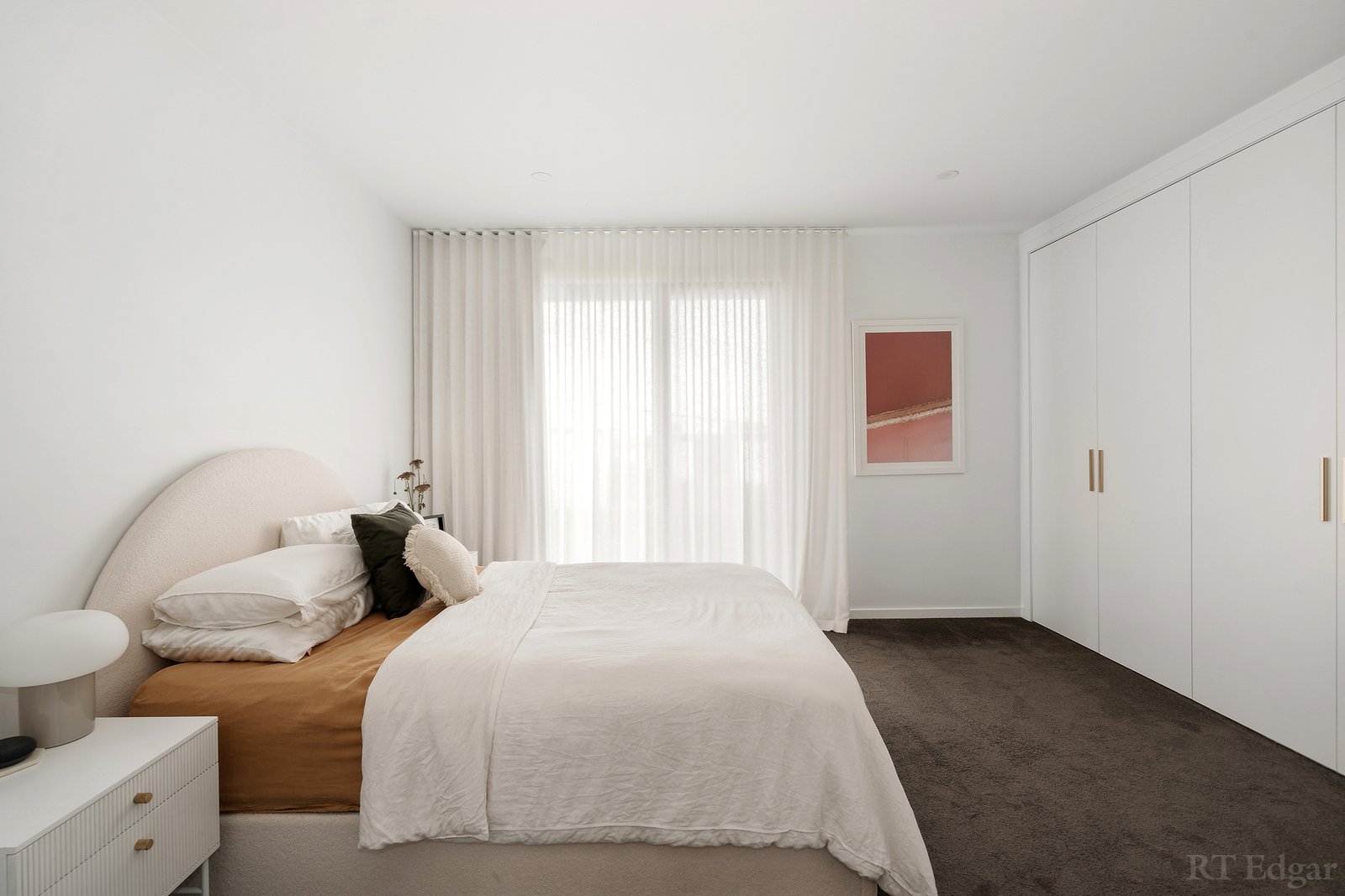 Real Estate and Property in 3/1 Melville Road, Brunswick West, VIC