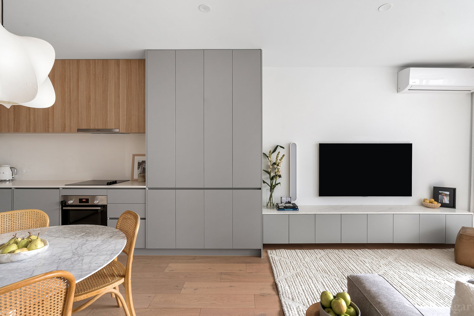 Real Estate and Property in 3/1 Melville Road, Brunswick West, VIC