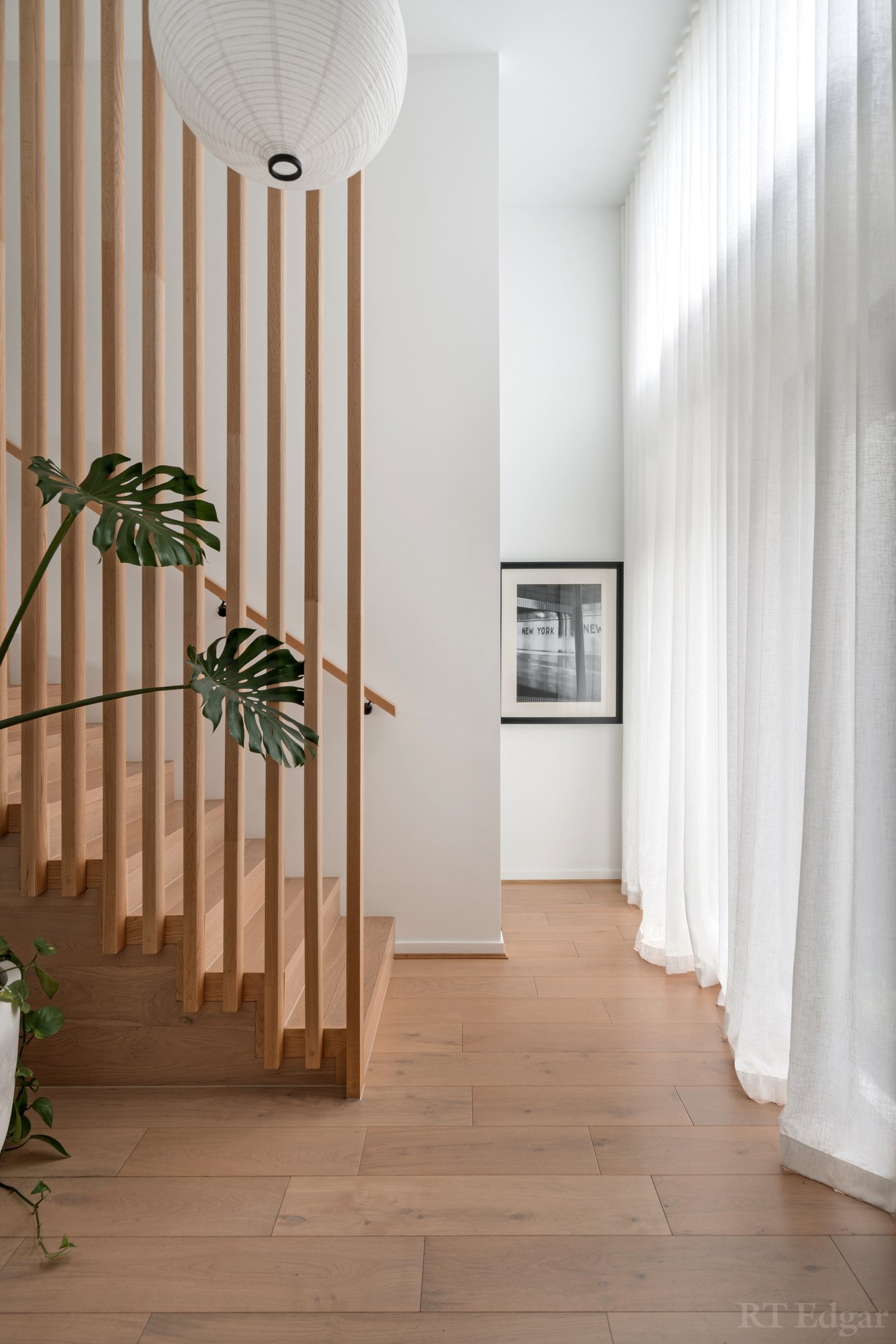 Real Estate and Property in 3/1 Melville Road, Brunswick West, VIC